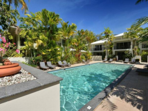 Plantation Villa No.8 - Spacious Villa by the Beach